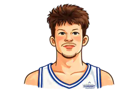 Kyle Counts