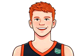 Landon Clark
