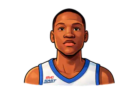 Layden Blocker