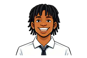 Leroy Kelly IV