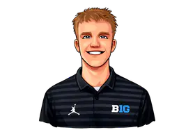 Luke Ertel