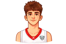 Luke Skaljac
