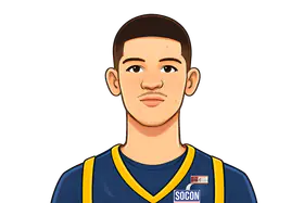 Maki Johnson