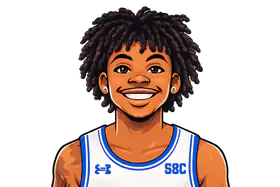 Malachi Brown