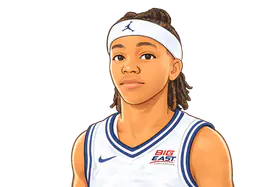 Malik Mack