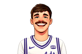 Marcus Kell