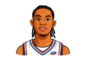 Marcus Millender