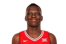 Marial Akuentok