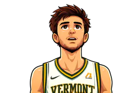 Mario Brunetto