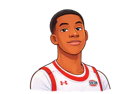 Mario Tatum
