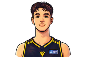 Marko Masic