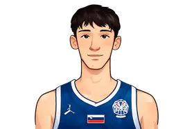 Mark Padjen