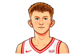 Mason Klabo