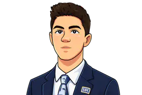 Mateo Esmeraldo