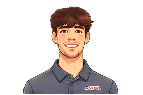Matt Dann
