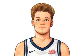 Matt Hodge