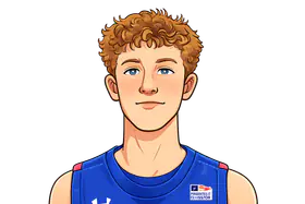 Matt Mayock