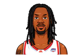 Mekhi Conner