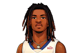 Mekhi Lowery