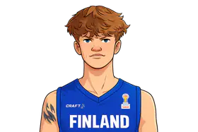 Miikka Muurinen