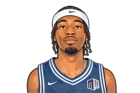 MJ Collins