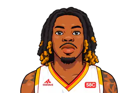 MJ Russell
