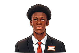 Moustapha Thiam