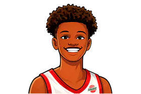 Myles Parker
