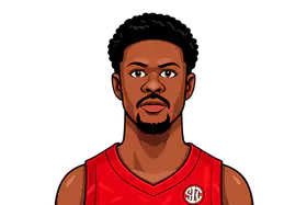 ND Okafor