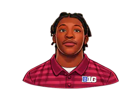 Nehemiah Turner