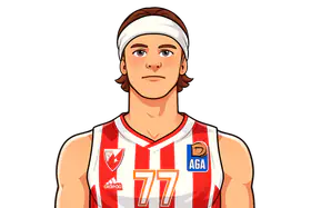 Nemanja Popovic