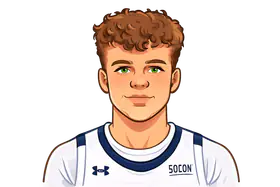 Noah Norgaard