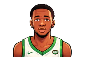 Noah Otshudi