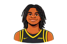 Nyk Lewis