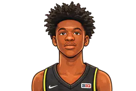 Obinna Ekezie Jr