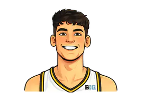 Omer Mayer
