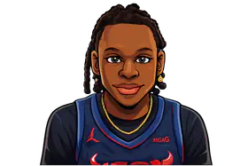 Ose Okojie