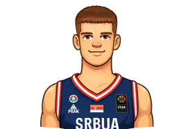 Pavle Nikolić