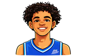 Quentin Coleman