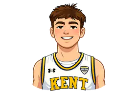 Quinn Woidke