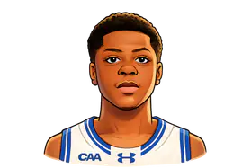 Quintin Cooper