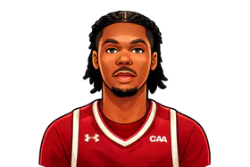 Randall Pettus II