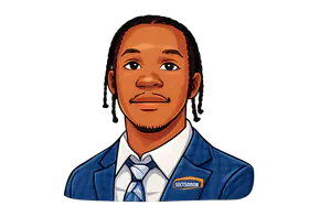 Redd Thompson Jr.