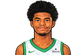 Reece Robinson