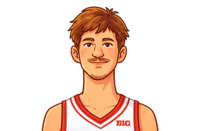 Reed Bailey