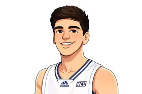Ridvan Tutic