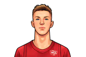 Rihards Vavers