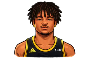 R.J. Johnson