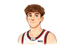Rory Hawke
