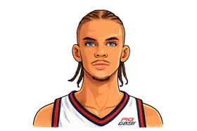 Ruben Prey